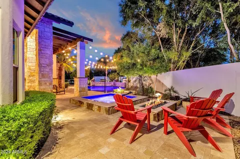 Other - 5841 S Marin Ct, Gilbert, AZ 85298 photo 40 of 41