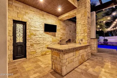 Other - 5841 S Marin Ct, Gilbert, AZ 85298 photo 31 of 41