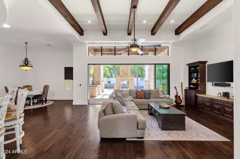 Other - 5841 S Marin Ct, Gilbert, AZ 85298 photo 5 of 41