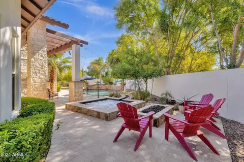 Other - 5841 S Marin Ct, Gilbert, AZ 85298 photo 15 of 41