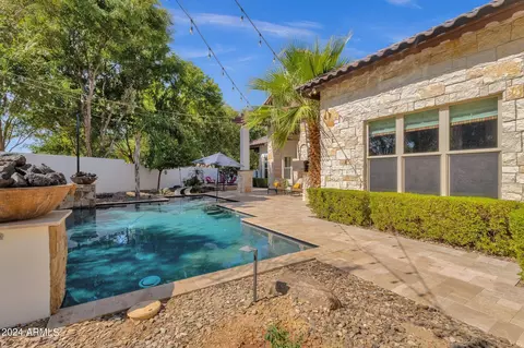 Other - 5841 S Marin Ct, Gilbert, AZ 85298 photo 16 of 41