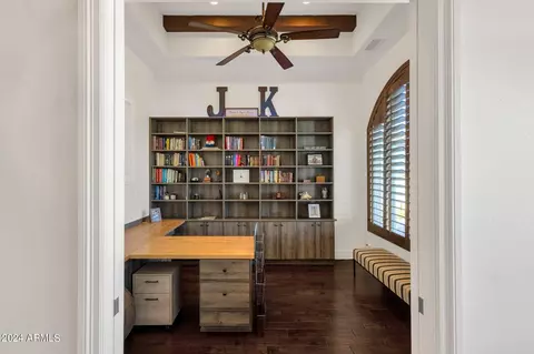 Other - 5841 S Marin Ct, Gilbert, AZ 85298 photo 2 of 41
