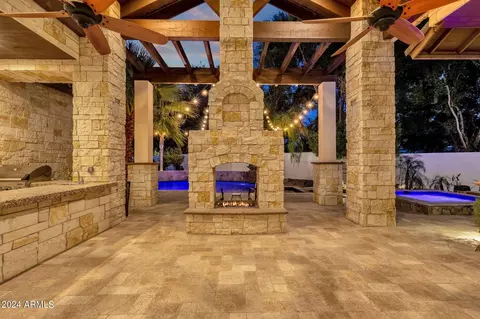Other - 5841 S Marin Ct, Gilbert, AZ 85298 photo 33 of 41