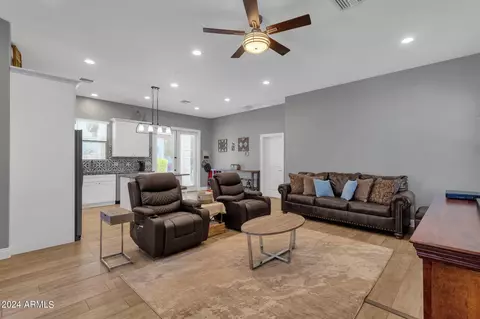 Other - 5841 S Marin Ct, Gilbert, AZ 85298 photo 21 of 41