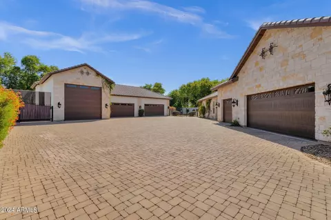 Other - 5841 S Marin Ct, Gilbert, AZ 85298 photo 17 of 41