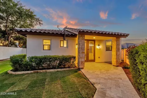 Other - 5841 S Marin Ct, Gilbert, AZ 85298 photo 26 of 41
