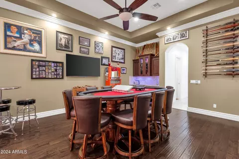 Other - 5841 S Marin Ct, Gilbert, AZ 85298 photo 9 of 41