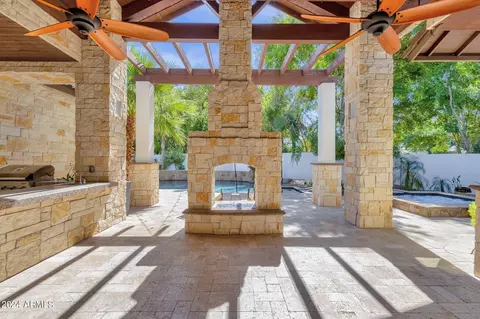 Other - 5841 S Marin Ct, Gilbert, AZ 85298 photo 13 of 41