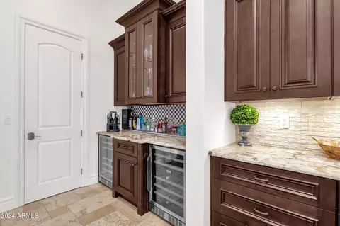 Other - 5841 S Marin Ct, Gilbert, AZ 85298 photo 3 of 41