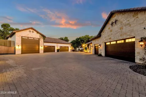 Other - 5841 S Marin Ct, Gilbert, AZ 85298 photo 41 of 41