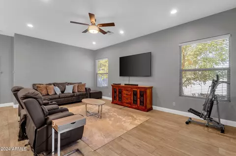 Other - 5841 S Marin Ct, Gilbert, AZ 85298 photo 22 of 41