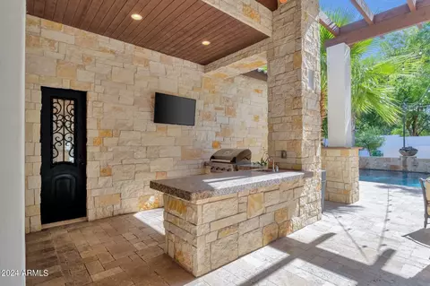 Other - 5841 S Marin Ct, Gilbert, AZ 85298 photo 14 of 41