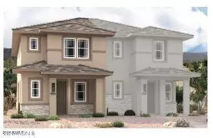 2931 N Evergreen St, Buckeye, AZ 85396