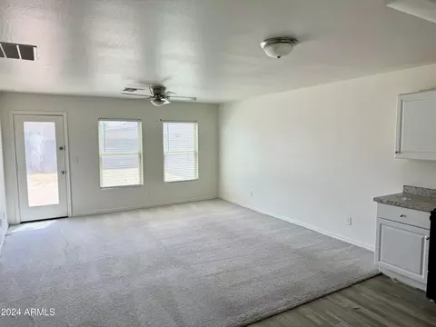 Living - 137 E Douglas Ave, Coolidge, AZ 85128 photo 1 of 1