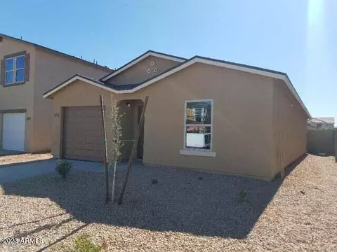Other - 137 E Douglas Ave, Coolidge, AZ 85128 photo 2 of 4