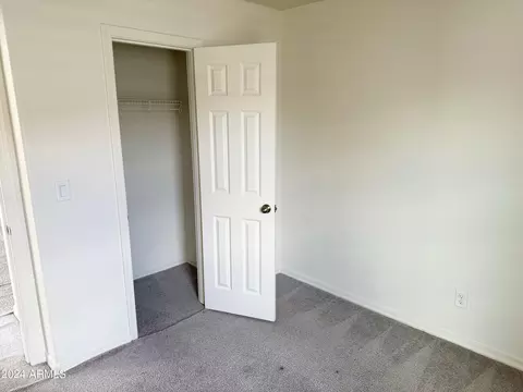 Bedroom - 137 E Douglas Ave, Coolidge, AZ 85128 photo 2 of 4