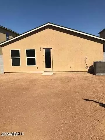 Other - 137 E Douglas Ave, Coolidge, AZ 85128 photo 4 of 4