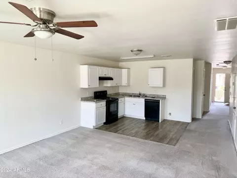 Other - 137 E Douglas Ave, Coolidge, AZ 85128 photo 3 of 4
