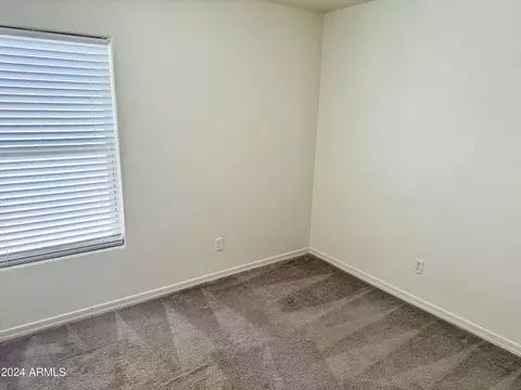 Bedroom - 137 E Douglas Ave, Coolidge, AZ 85128 photo 4 of 4