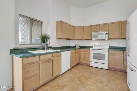 4066 E Orion St, Gilbert, AZ 85234 photo 10