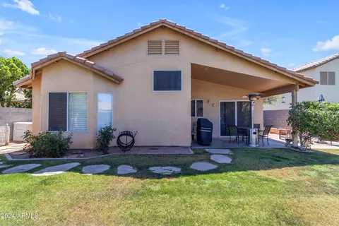 4066 E Orion St, Gilbert, AZ 85234 photo 33