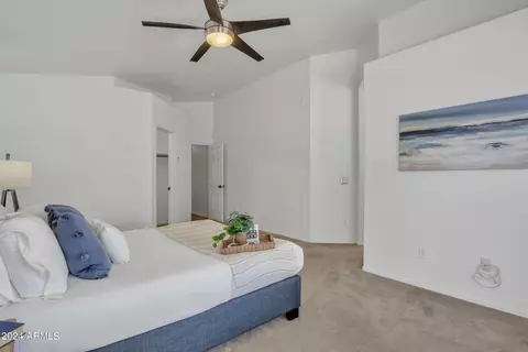 4066 E Orion St, Gilbert, AZ 85234 photo 19