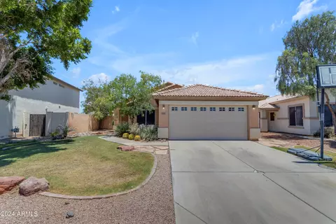4066 E Orion St, Gilbert, AZ 85234 photo 6