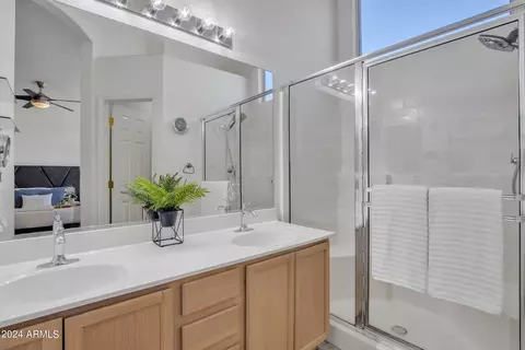 4066 E Orion St, Gilbert, AZ 85234 photo 21