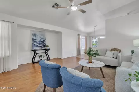 4066 E Orion St, Gilbert, AZ 85234 photo 8