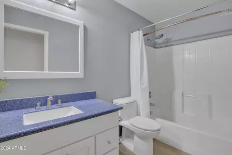 4066 E Orion St, Gilbert, AZ 85234 photo 22