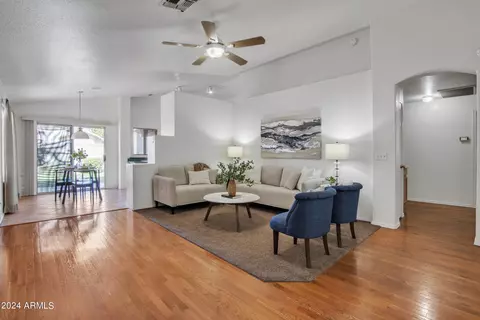 4066 E Orion St, Gilbert, AZ 85234 photo 7