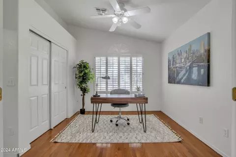 4066 E Orion St, Gilbert, AZ 85234 photo 13