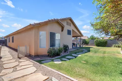 4066 E Orion St, Gilbert, AZ 85234 photo 32