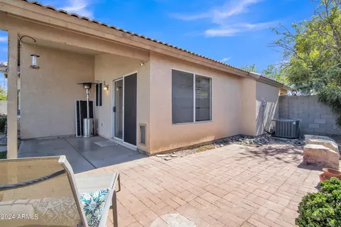 4066 E Orion St, Gilbert, AZ 85234 photo 31