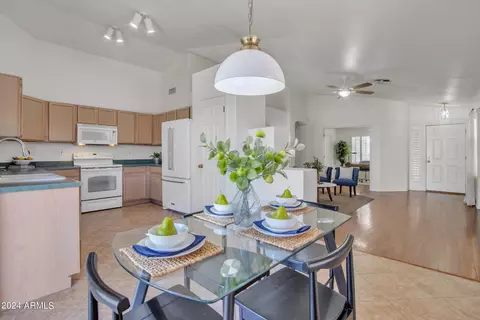 4066 E Orion St, Gilbert, AZ 85234 photo 3