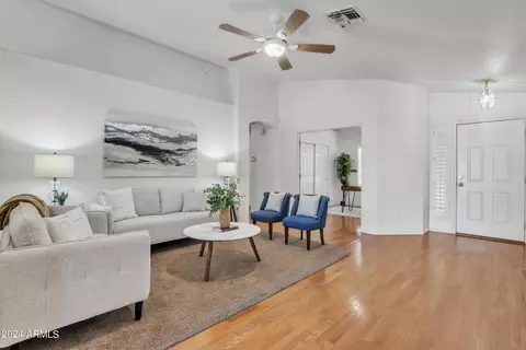 4066 E Orion St, Gilbert, AZ 85234 photo 2