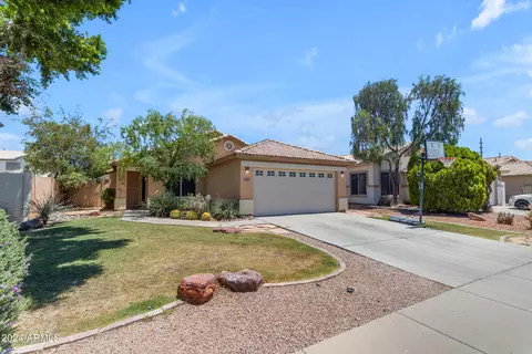 4066 E Orion St, Gilbert, AZ 85234 photo 5