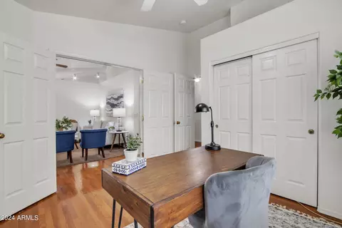 4066 E Orion St, Gilbert, AZ 85234 photo 14