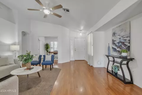 4066 E Orion St, Gilbert, AZ 85234 photo 4