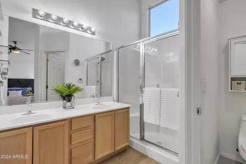 4066 E Orion St, Gilbert, AZ 85234 photo 20