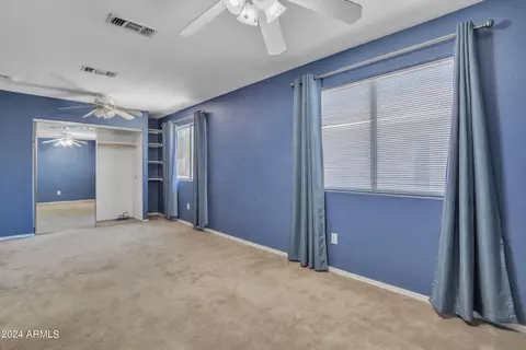 4066 E Orion St, Gilbert, AZ 85234 photo 23