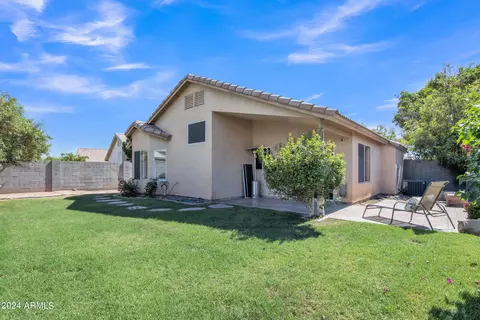 4066 E Orion St, Gilbert, AZ 85234 photo 30