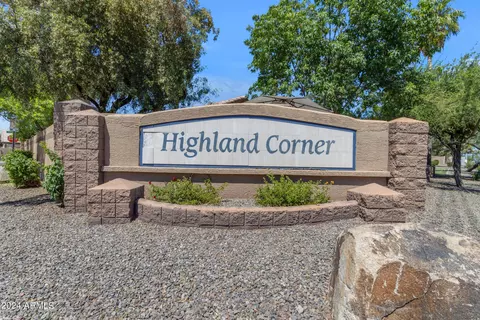 4066 E Orion St, Gilbert, AZ 85234 photo 36