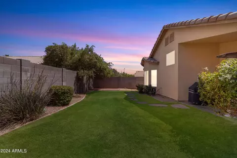 4066 E Orion St, Gilbert, AZ 85234 photo 35