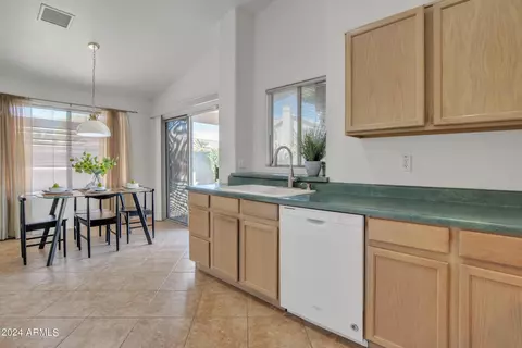 4066 E Orion St, Gilbert, AZ 85234 photo 12