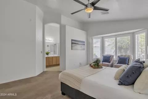 4066 E Orion St, Gilbert, AZ 85234 photo 18