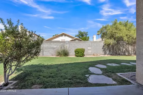 4066 E Orion St, Gilbert, AZ 85234 photo 28