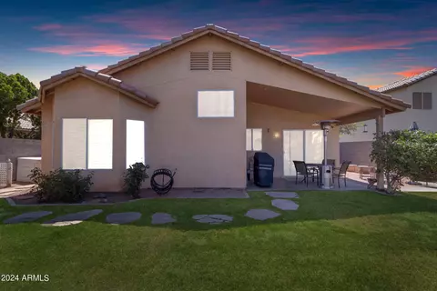 4066 E Orion St, Gilbert, AZ 85234 photo 34