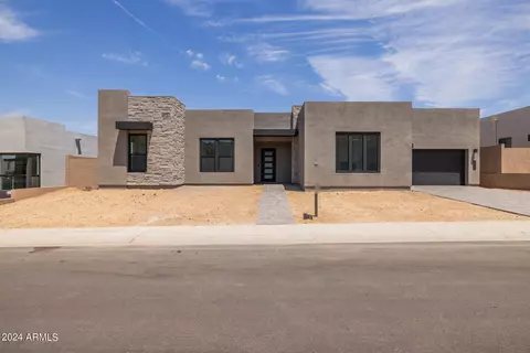 34159 N Borgata Trl, Queen Creek, AZ 85142