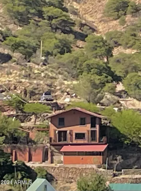 509 Bailey Hl # -F, Bisbee, AZ 85603